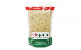 Ekgaon Long Grain Biryani Rice   Pack  1 kilogram